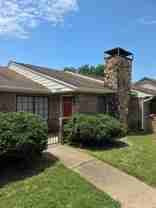 1507 Cherrycrest St - Photo 1 of 1