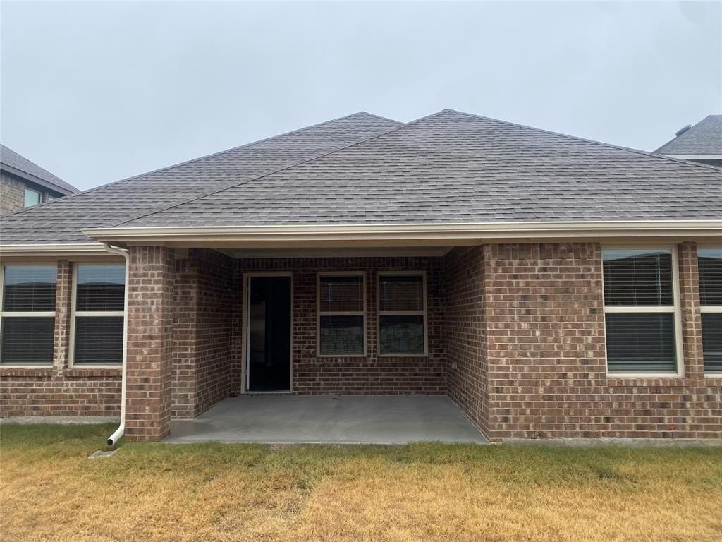 2116 Camellia St - Photo 2 of 5