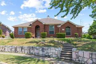 5809 Stephen Ct - Photo 1 of 1