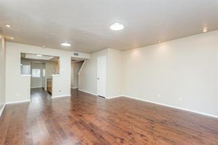 4521 N O Connor Rd #1171 - Photo 1 of 1