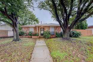 1833 Cumberland Trl - Photo 1 of 1