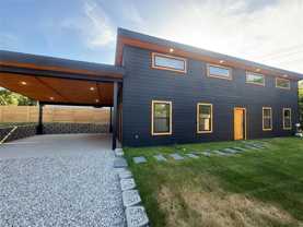 2806 Beechwood St - Photo 1 of 1