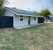 2204 Morgan St - Photo 1 of 1