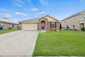 featured image of 713 Mallard Drive