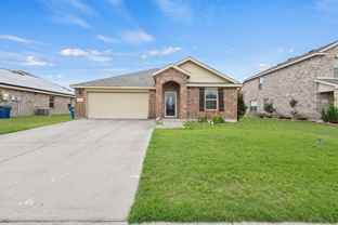 713 Mallard Drive - Photo 1 of 1