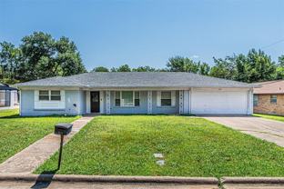 1805 W Cedar Elm Dr - Photo 1 of 1