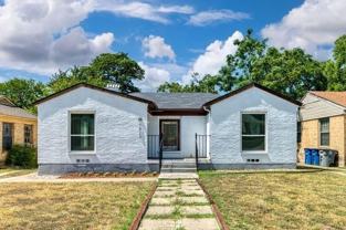 1827 Somerset Ave - Photo 1 of 1