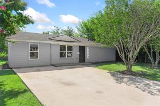 2008 Del Oak Dr - Photo 1 of 1