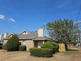 11802 Garden Terrace Dr - Photo 1 of 1