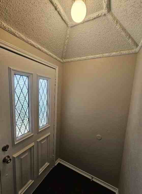 11802 Garden Terrace Dr - Photo 3 of 20