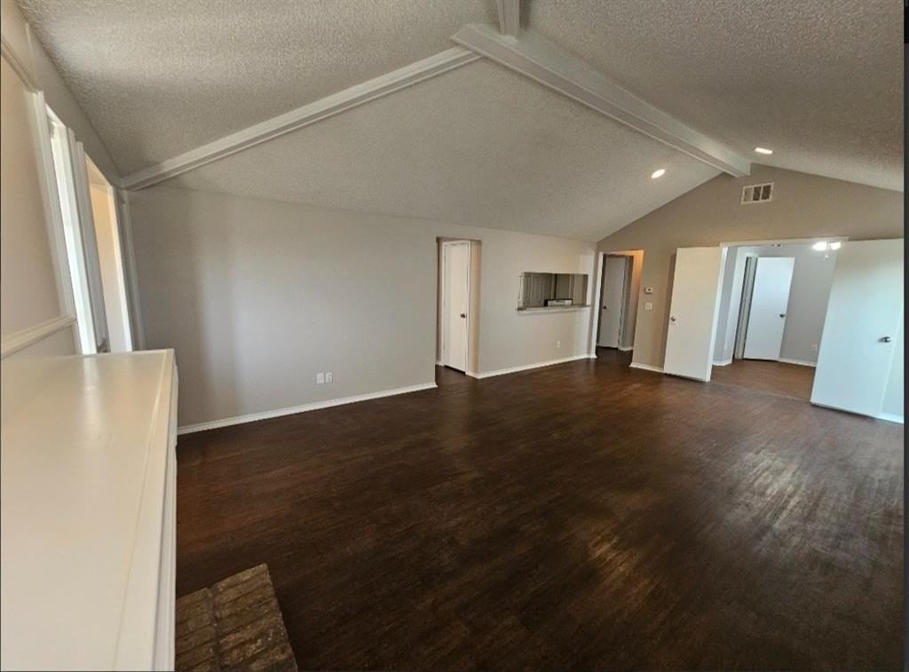 11802 Garden Terrace Dr - Photo 4 of 20