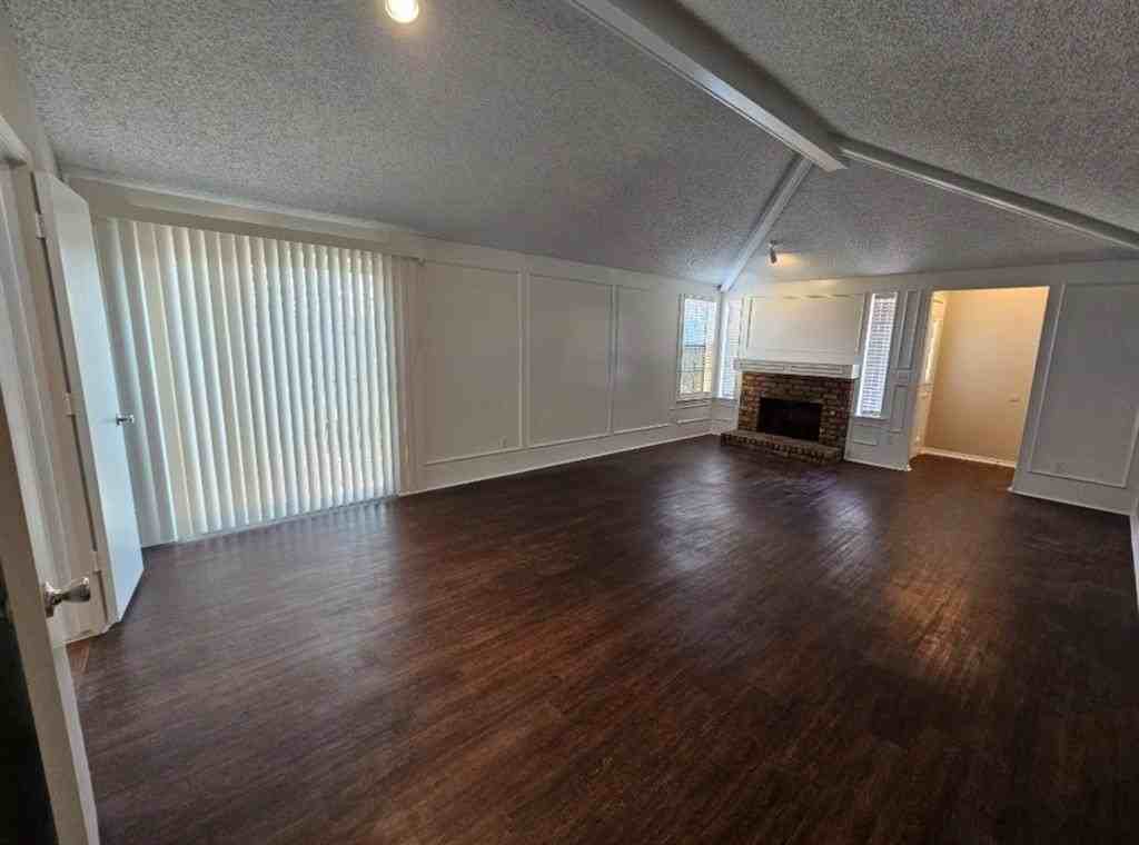 11802 Garden Terrace Dr - Photo 6 of 20