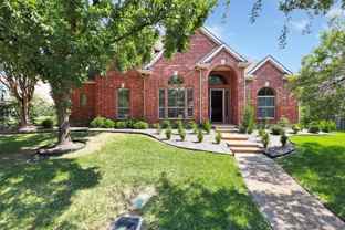7416 Hillshire Ln - Photo 1 of 1