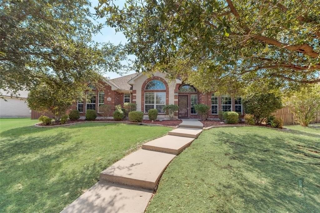 3759 Voltaire Dr - Photo 3 of 20