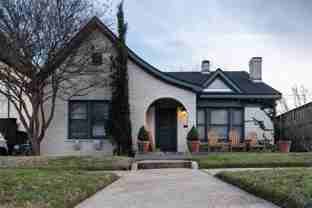 5533 Pershing Ave - Photo 1 of 1