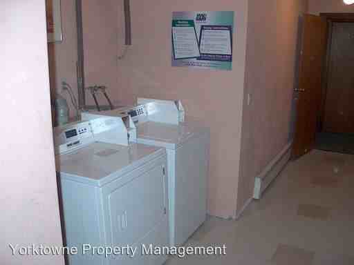 5880-5924 St. Rt. 434 - Photo 3 of 36