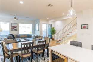 2222 Moser Ave #111 - Photo 1 of 1