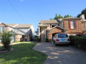 1520 Creek Bank Ln - Photo 1 of 1