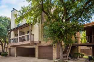 336 Melrose Dr #77C - Photo 1 of 1