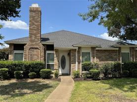 7909 Iola Dr - Photo 1 of 1