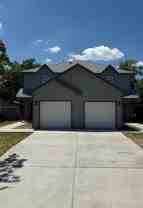 2900 Olive Pl - Photo 1 of 1