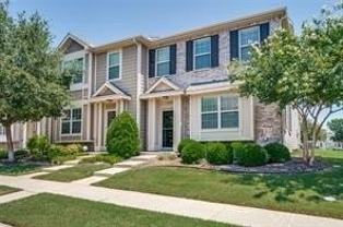 2949 Peyton Brook Dr - Photo 1 of 1