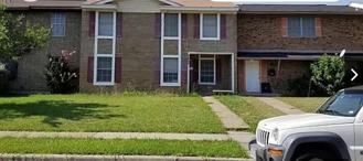 2207 Montclair Dr - Photo 1 of 1