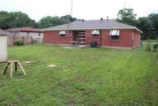 3905 Shawnee Trl - Photo 1 of 1
