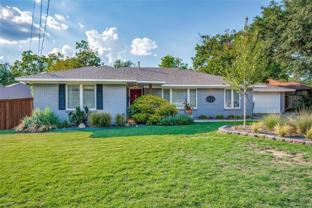 6551 Highgate Ln - Photo 1 of 1