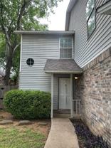 4028 Southern Charm Ct - Photo 1 of 1