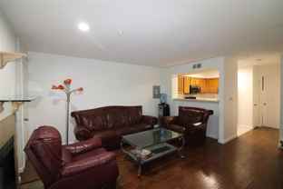 9817 Walnut St #101 - Photo 1 of 1