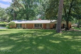 331 Deborah Dr - Photo 1 of 1