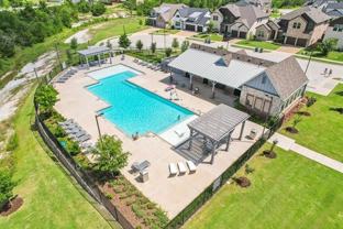 3201 Malcolm Rd - Photo 1 of 1