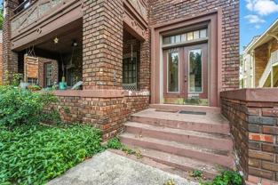 4920 Victor St - Photo 1 of 1