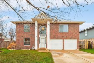 4808 Mill Creek Trl - Photo 1 of 1