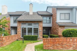 3325 Devonshire Dr - Photo 1 of 1