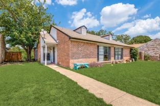 7037 Pineberry Rd - Photo 1 of 1