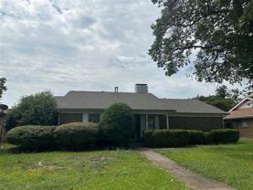 1130 Southwestern Dr - Photo 1 of 1