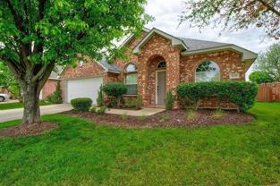 5628 Rickshaw Ln - Photo 1 of 1