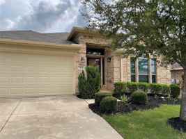 featured image of 3964 Long Hollow Rd