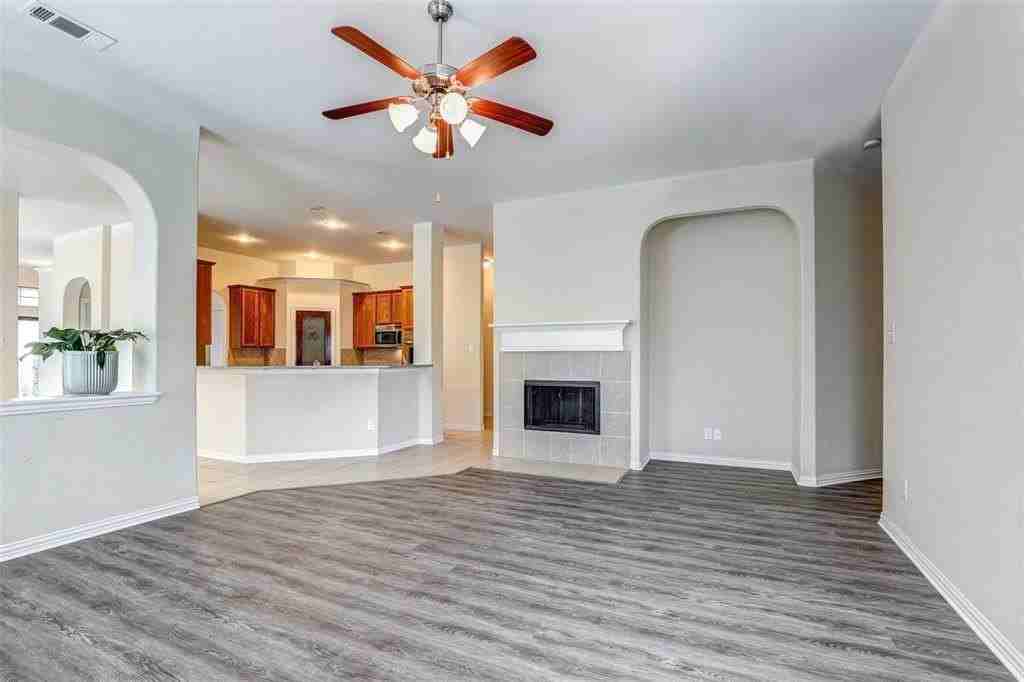 3964 Long Hollow Rd - Photo 3 of 13