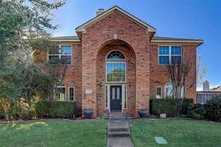 4108 Voss Hills Pl - Photo 1 of 1
