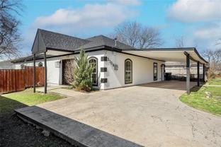 3108 Olive Pl - Photo 1 of 1