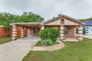 3112 Olive Pl - Photo 1 of 1