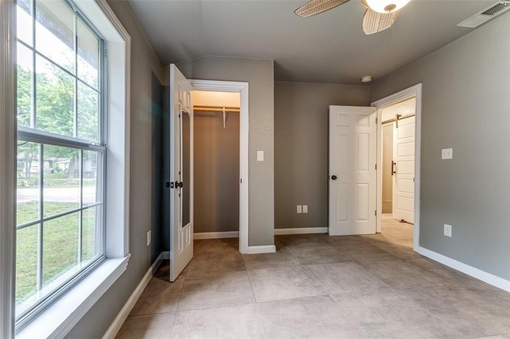 3112 Olive Pl - Photo 6 of 13