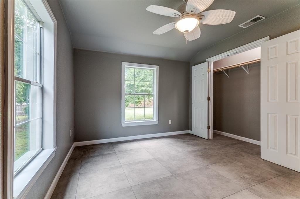 3112 Olive Pl - Photo 7 of 13