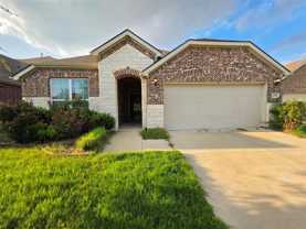 2349 Boatman Dr - Photo 1 of 1