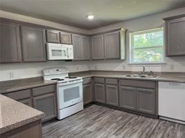 featured image of 800 Sycamore St #101