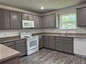 800 Sycamore St #101 - Photo 1 of 1