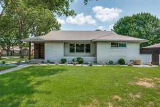 9630 Lynbrook Dr - Photo 1 of 1